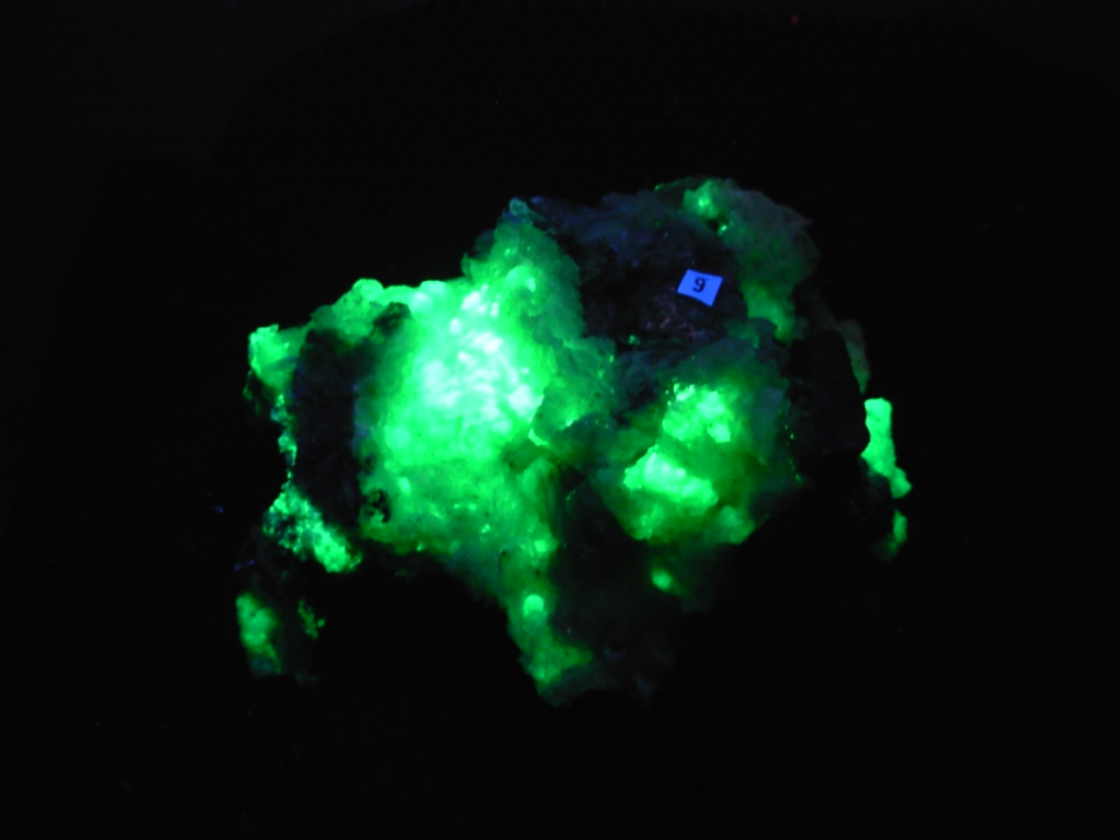 Boxworth Fluorite 6 (3)