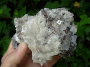 Boxworth Fluorite 6 (4)