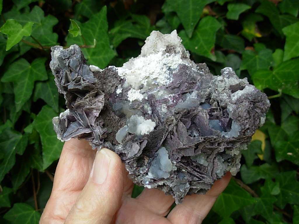 Boxworth Fluorite 6 (5)