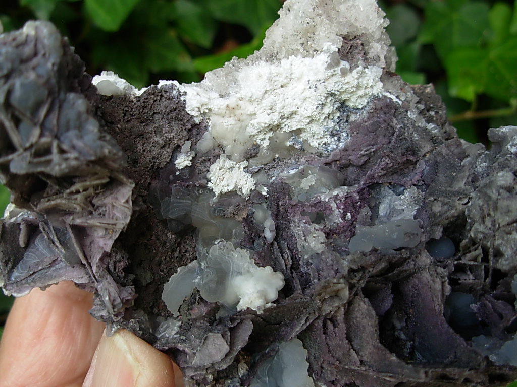 Boxworth Fluorite 6 (6)