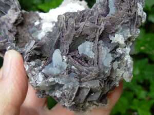 Boxworth Fluorite 6 (8)