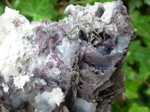 Boxworth Fluorite 6 (9)