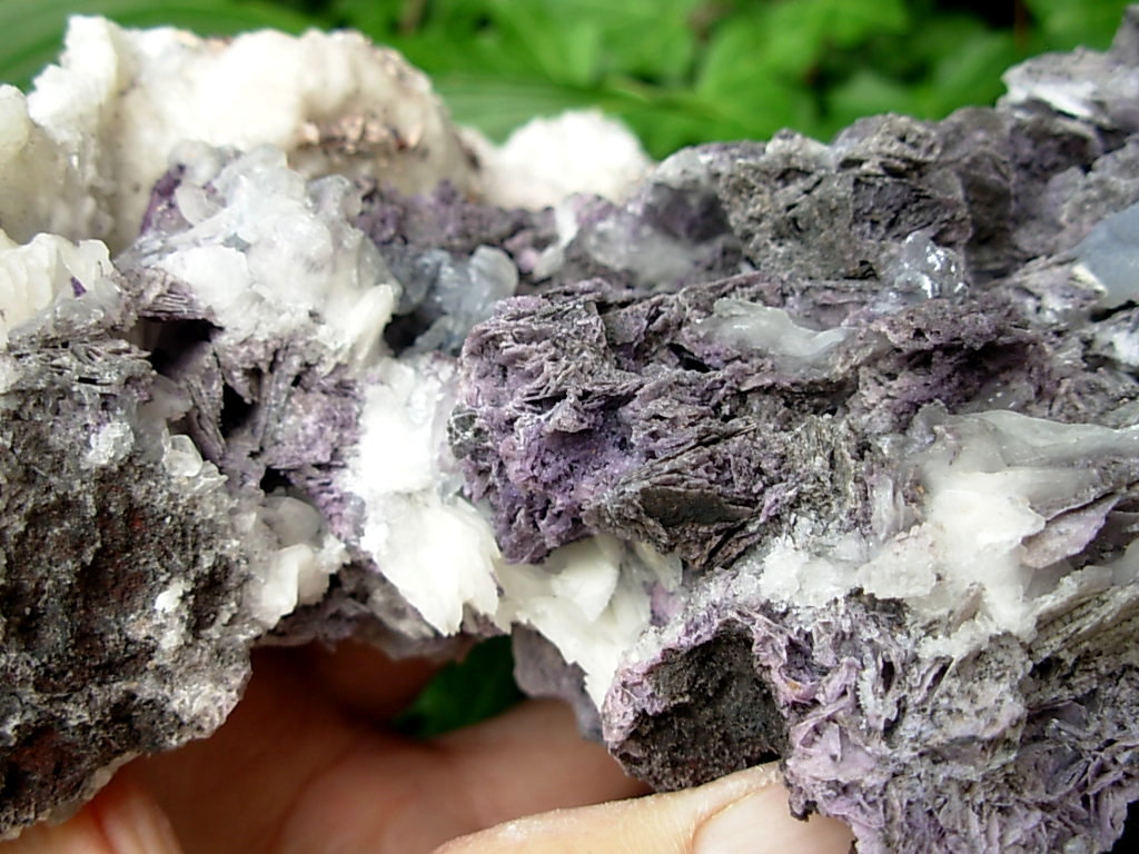 Boxworth Fluorite 7 (10)