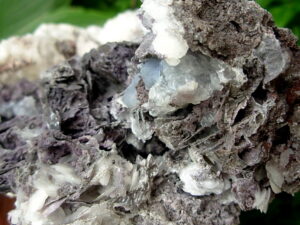 Boxworth Fluorite 7 (11)