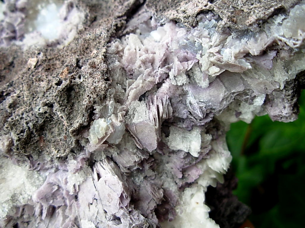 Boxworth Fluorite 7 (13)
