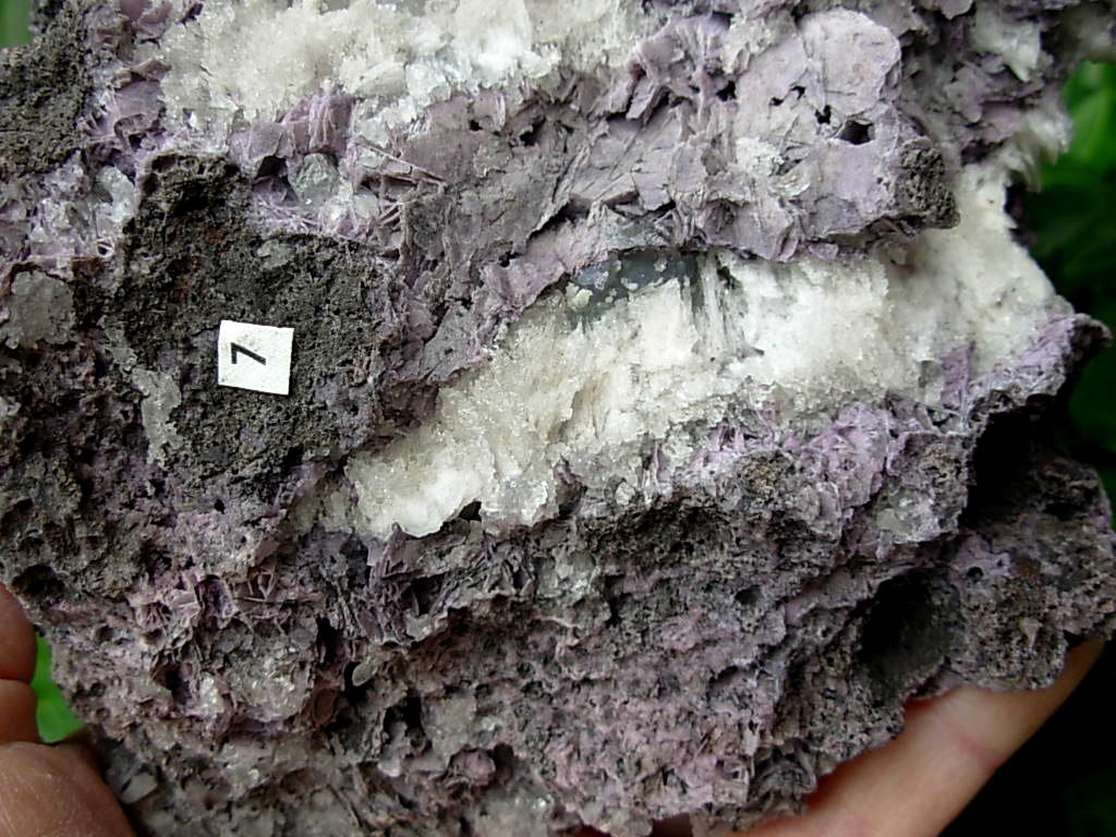 Boxworth Fluorite 7 (14)