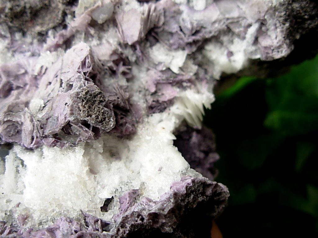 Boxworth Fluorite 7 (15)