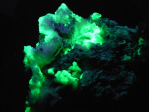Boxworth Fluorite 7 (2)