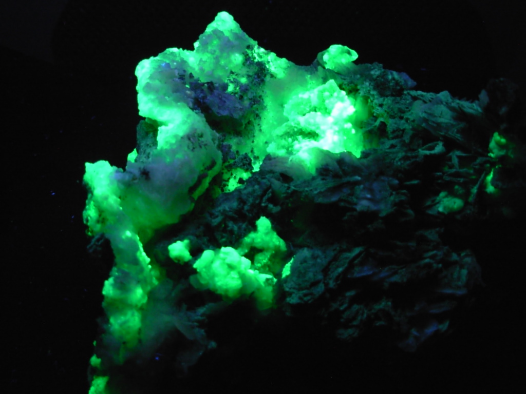 Boxworth Fluorite 7 (2)