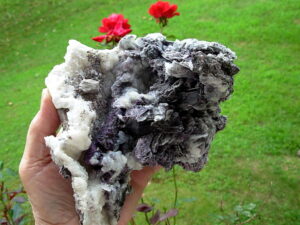 Boxworth Fluorite 7 (3)