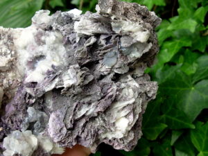 Boxworth Fluorite 7 (4)