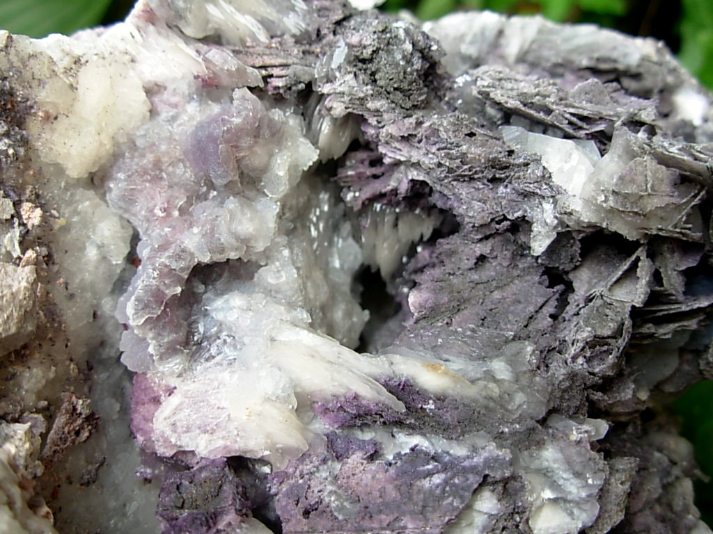 Boxworth Fluorite 7 (5)