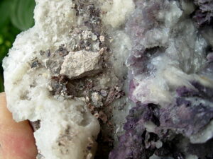 Boxworth Fluorite 7 (6)