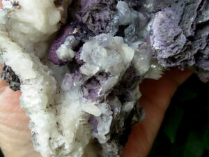 Boxworth Fluorite 7 (7)