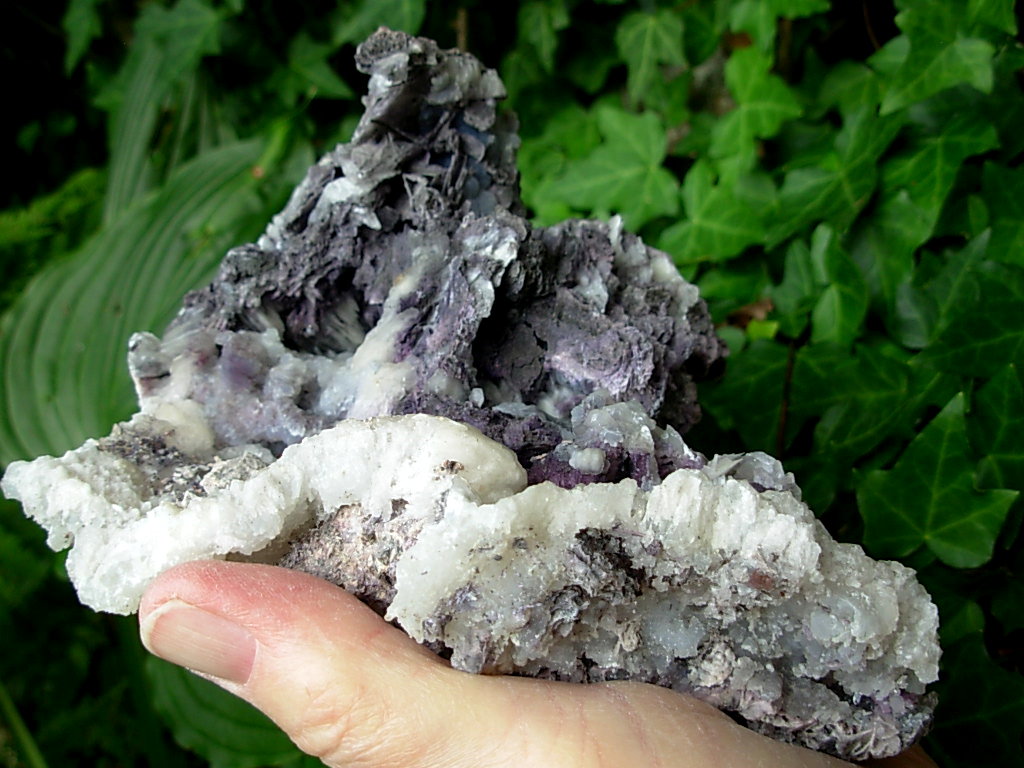 Boxworth Fluorite 7 (8)