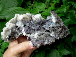 Boxworth Fluorite 7 (9)