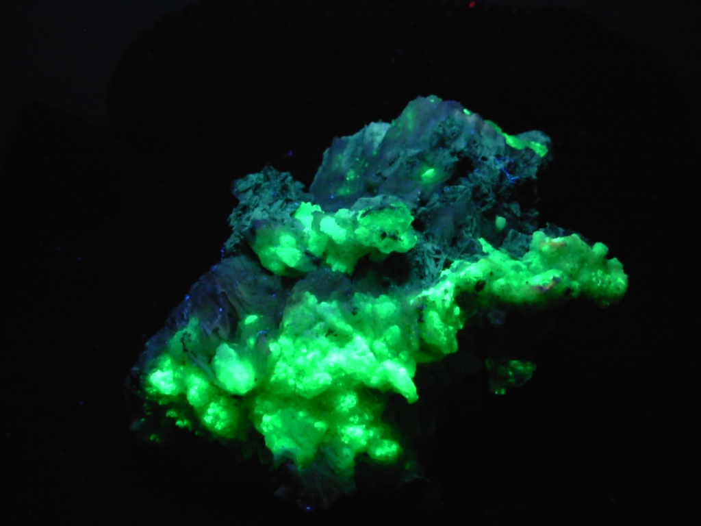 Boxwork Fluorite 8 (1)