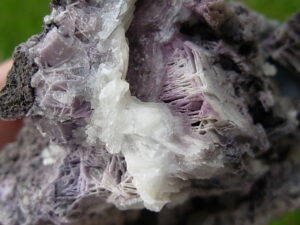 Boxwork Fluorite 8 (10)