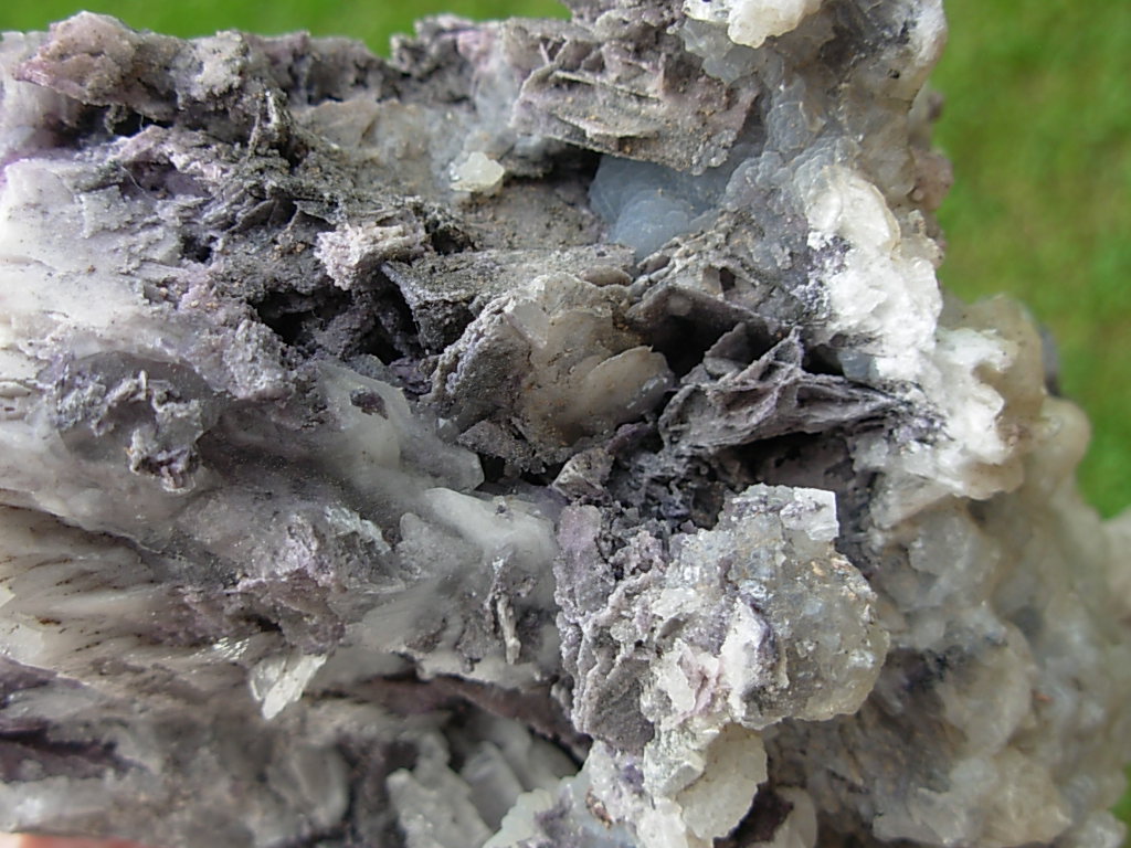 Boxwork Fluorite 8 (11)