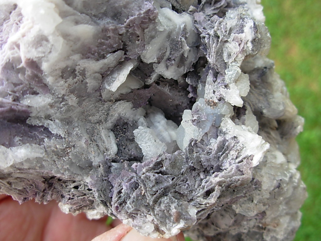 Boxwork Fluorite 8 (12)