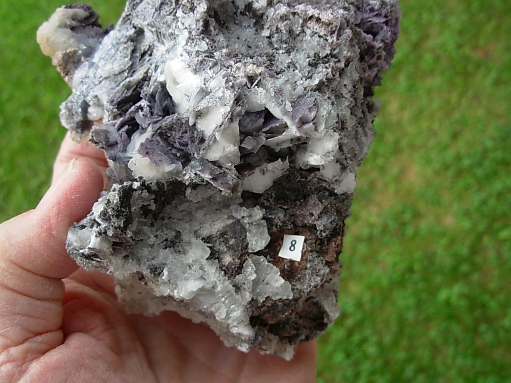 Boxwork Fluorite 8 (13)