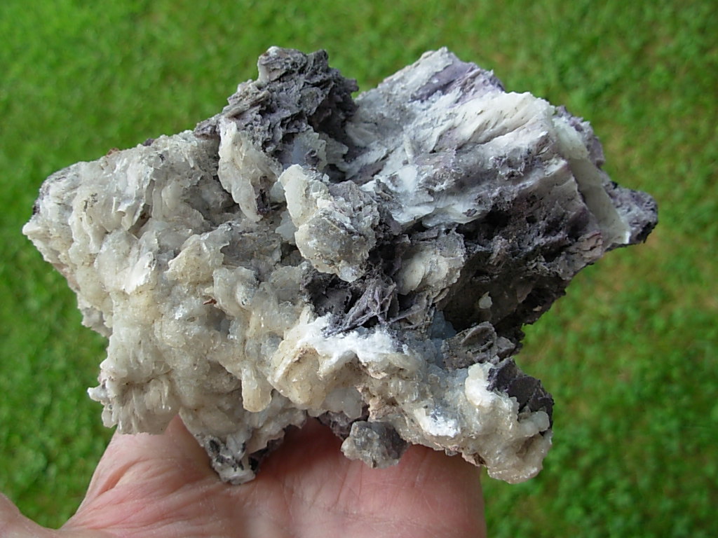 Boxwork Fluorite 8 (3)