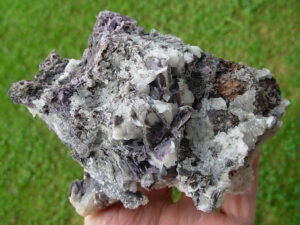Boxwork Fluorite 8 (4)