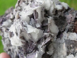 Boxwork Fluorite 8 (5)