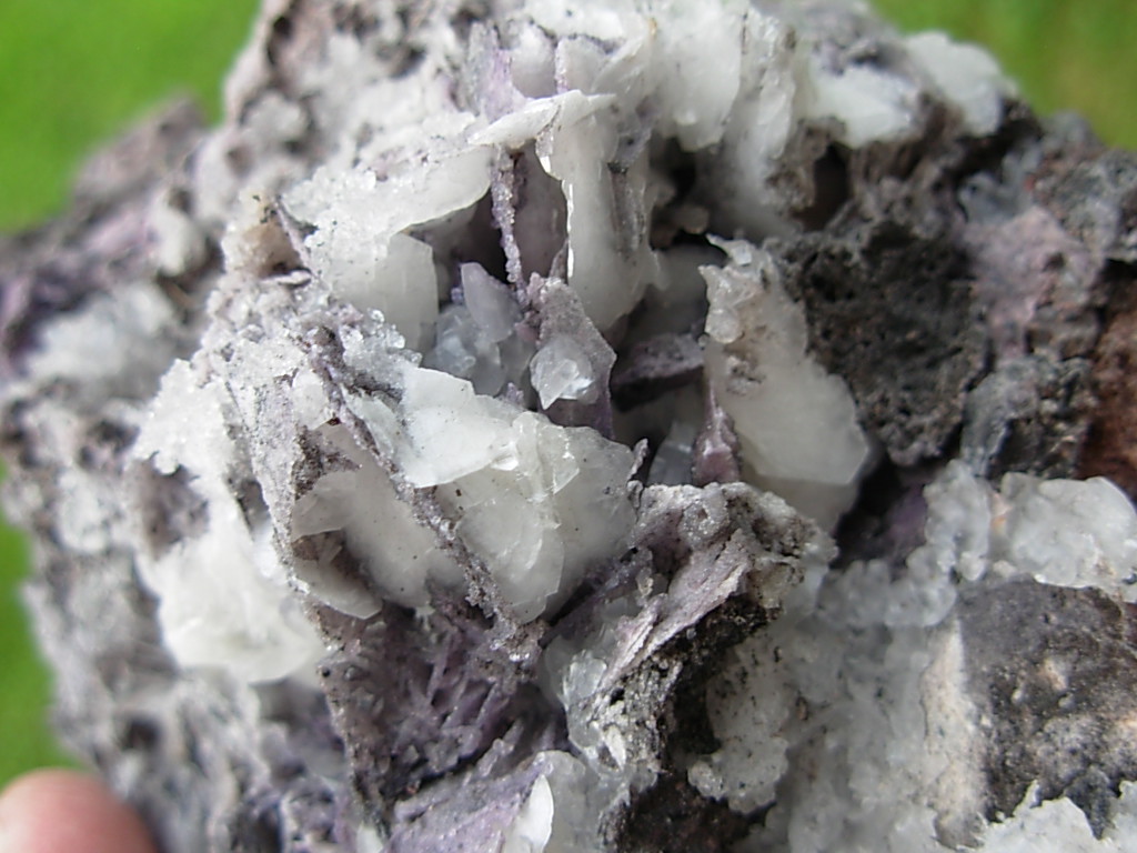Boxwork Fluorite 8 (5)