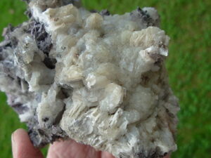 Boxwork Fluorite 8 (8)