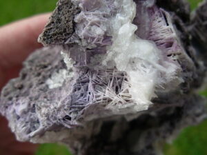 Boxwork Fluorite 8 (9)