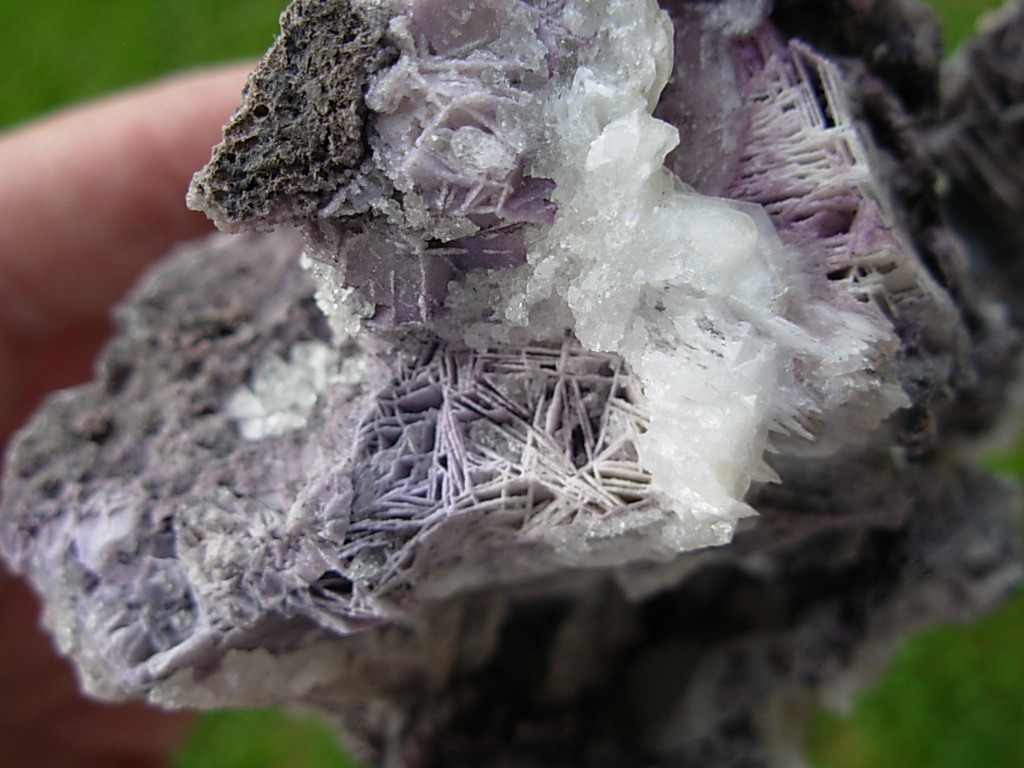 Boxwork Fluorite 8 (9)