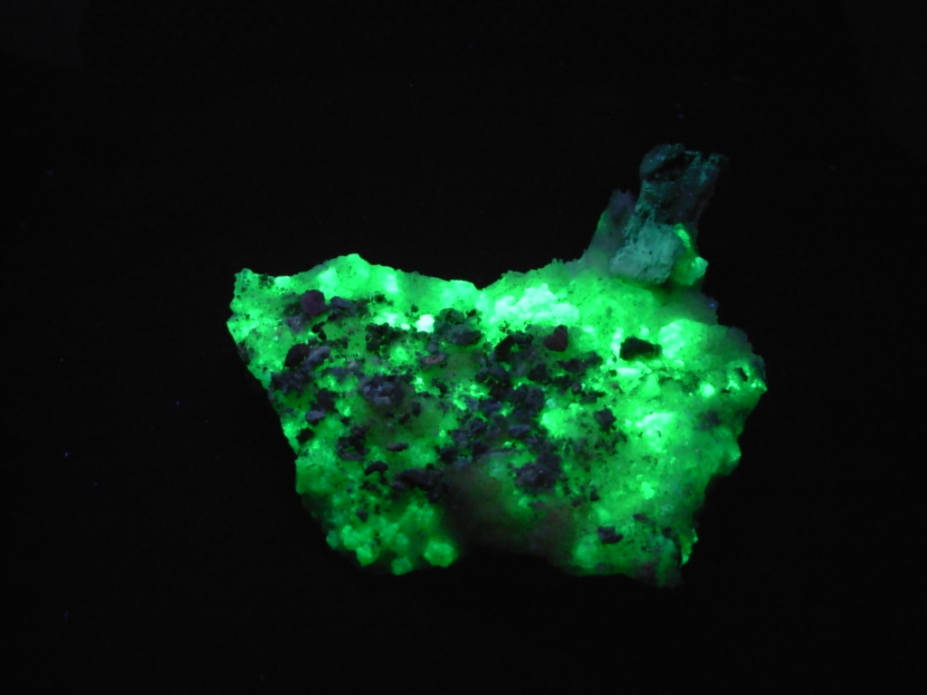 Boxworth Fluorite 9 (1)