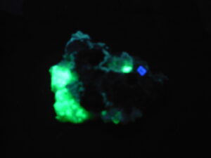 Boxworth Fluorite 9 (2)