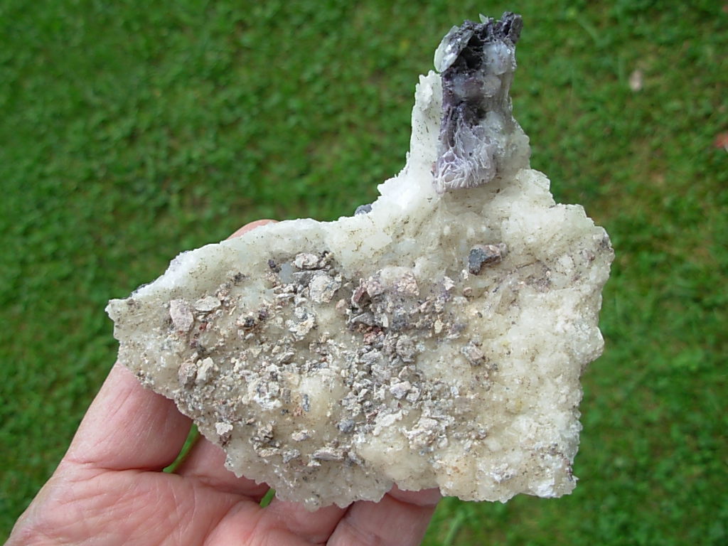 Boxworth Fluorite 9 (3)