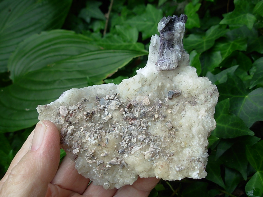 Boxworth Fluorite 9 (4)