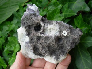 Boxworth Fluorite 9 (5)