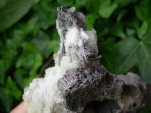 Boxworth Fluorite 9 (6)