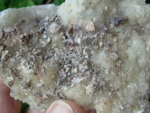 Boxworth Fluorite 9 (8)
