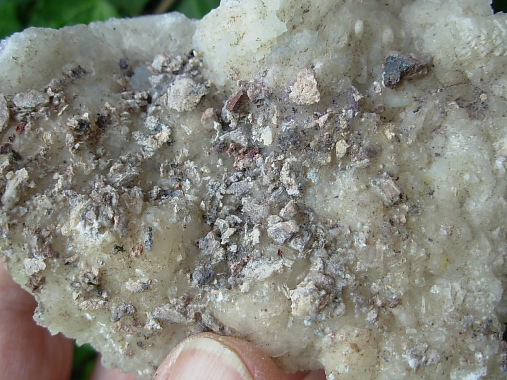 Boxworth Fluorite 9 (8)