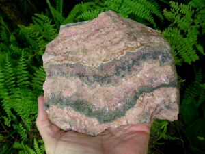 Rhodochrosite 1 (1)
