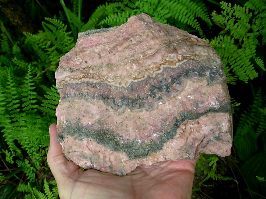 Rhodochrosite 1 (1)