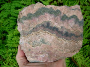 Rhodochrosite 1 (5)