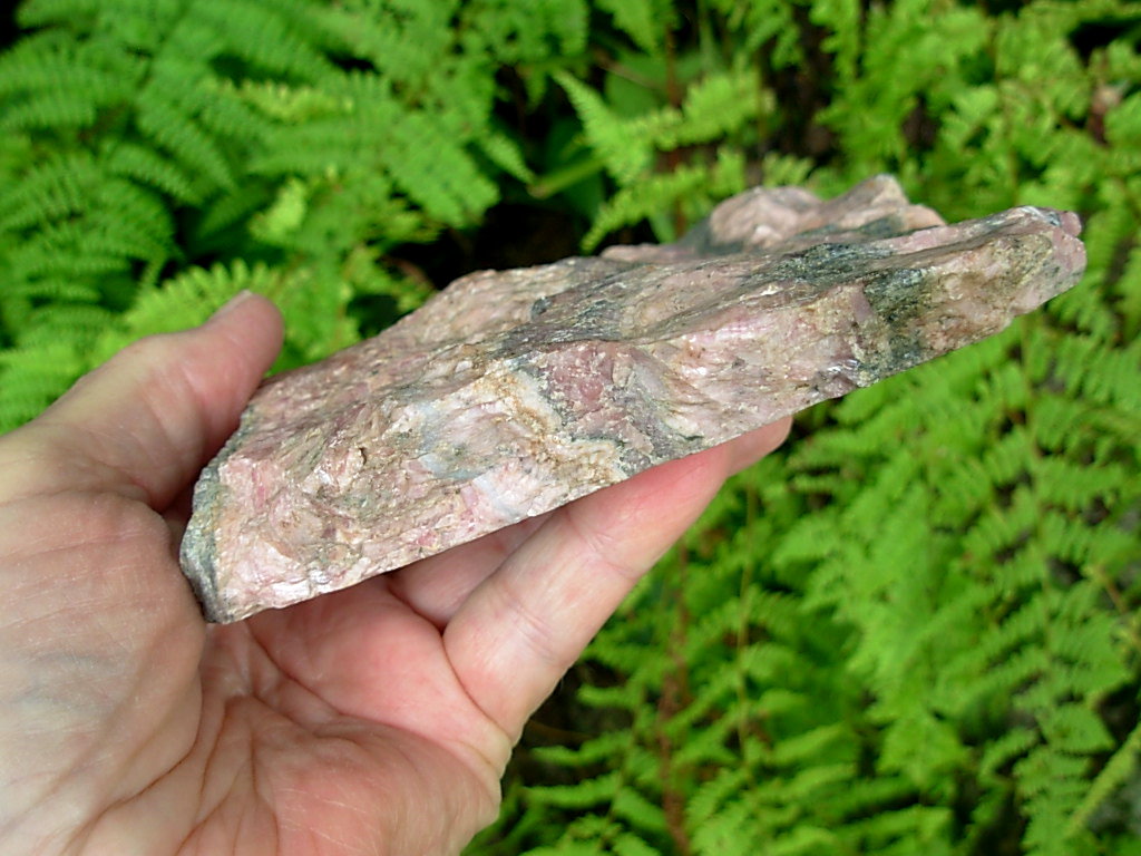Rhodochrosite 1 (6)