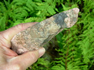 Rhodochrosite 1 (7)