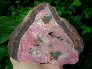 Rhodochrosite 2 (17)