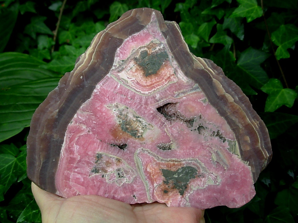 Rhodochrosite 2 (17)
