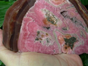 Rhodochrosite 2 (21)