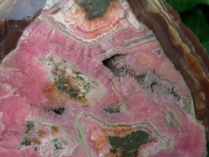 Rhodochrosite 2 (22)