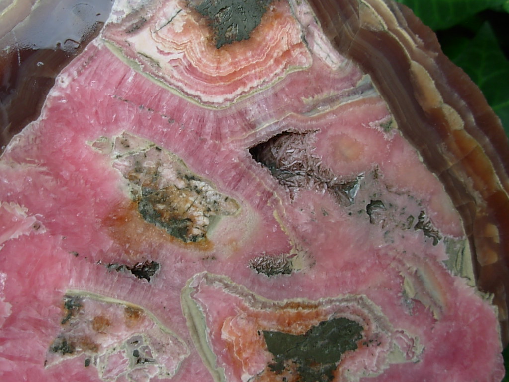 Rhodochrosite 2 (22)